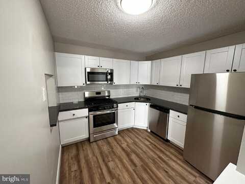50 WILLOW COURT, HAMILTON, NJ 08619