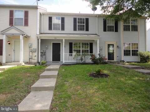 404 TREFOIL PLACE, WALDORF, MD 20601