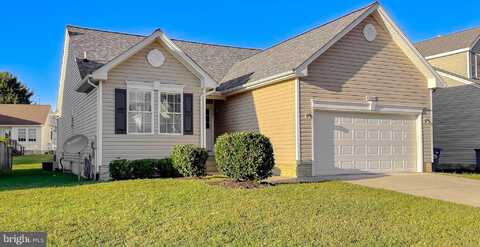 45520 SHANNON STREET, GREAT MILLS, MD 20634