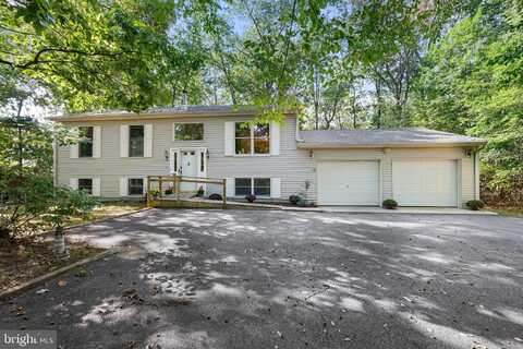 32 CRESTWOOD DRIVE, ELKTON, MD 21921