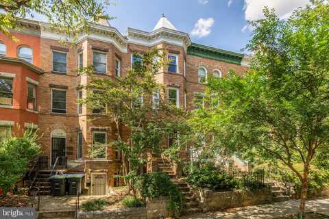 3162 18TH STREET NW, WASHINGTON, DC 20010