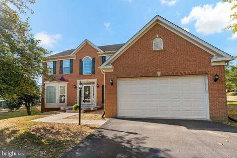 79 MADDEX FARM DRIVE, SHEPHERDSTOWN, WV 25443