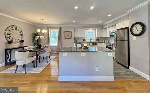 7426 ROBIN ROAD, LA PLATA, MD 20646