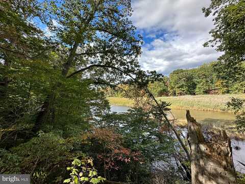 23628 CANVASBACK ROAD, CHESTERTOWN, MD 21620