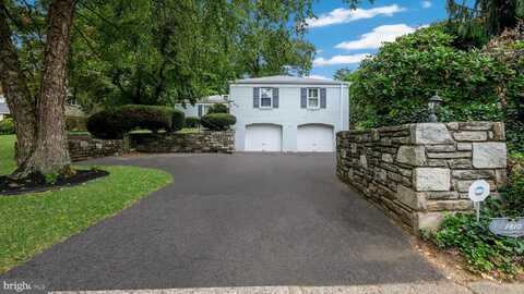 1810 HEMLOCK CIR, ABINGTON, PA 19001