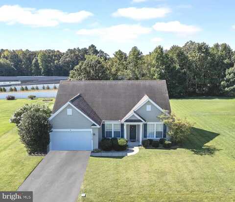 33739 RESERVOIR DRIVE, LEWES, DE 19958
