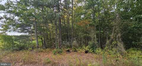 0 MT VERNON ROAD, PRINCESS ANNE, MD 21853