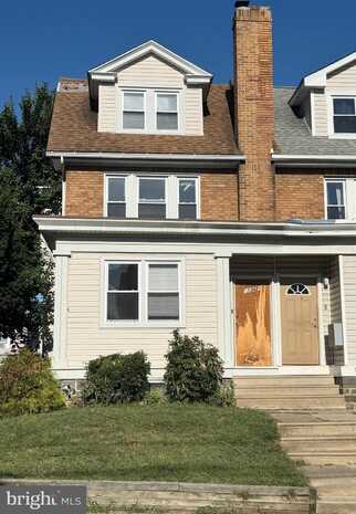 1049 YEADON AVENUE, LANSDOWNE, PA 19050