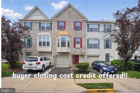 21748 KINGS CROSSING TERRACE, ASHBURN, VA 20147