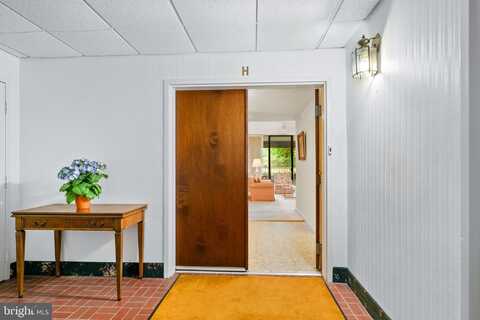 614 LOVEVILLE ROAD, HOCKESSIN, DE 19707