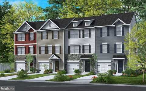 3 VICTORIAN WAY, West Deptford, NJ 08096