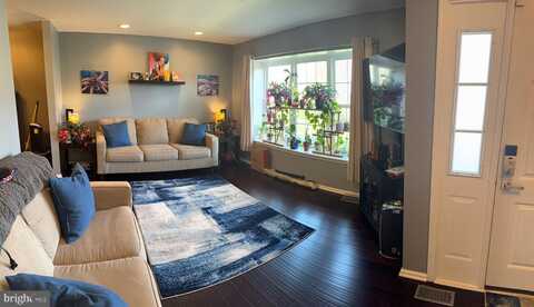 228 MARTINS WAY, MOUNT LAUREL, NJ 08054
