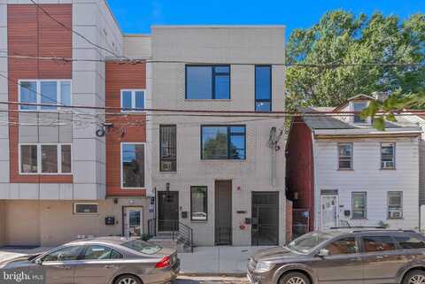 1214 E SUSQUEHANNA AVENUE, PHILADELPHIA, PA 19125