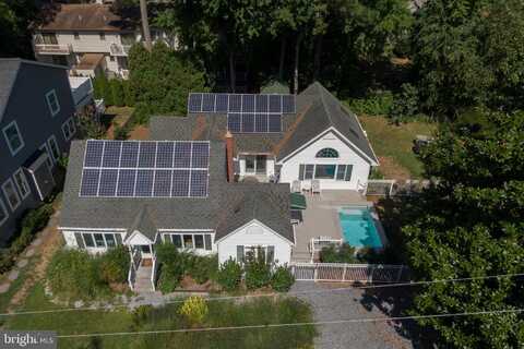 415 COLLINS STREET, BETHANY BEACH, DE 19930