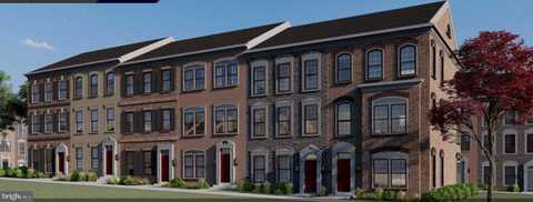 12580 OVATION DRIVE, FAIRFAX, VA 22033
