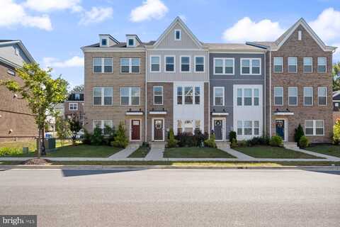 6960 FARRAGUT DRIVE, BRYANS ROAD, MD 20616