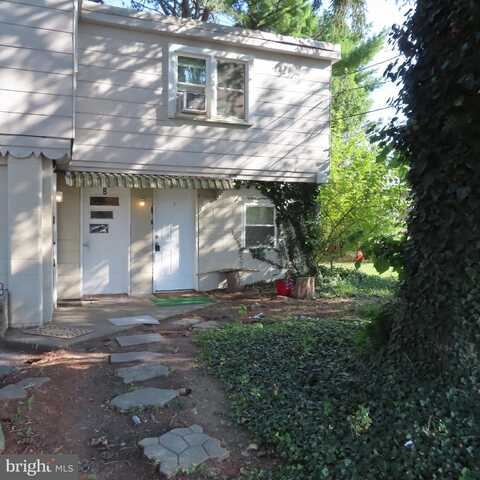 11601 BUCHANAN TRAIL E, WAYNESBORO, PA 17268