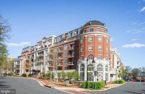 6900 FLEETWOOD ROAD, MCLEAN, VA 22101