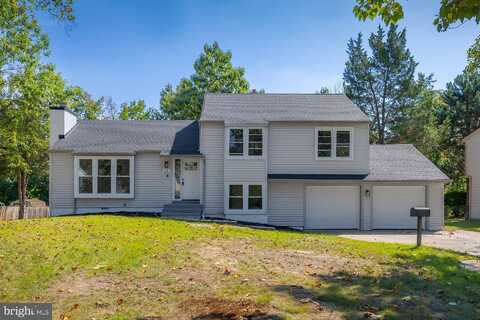 31 QUINCE COURT, MOUNT LAUREL, NJ 08054