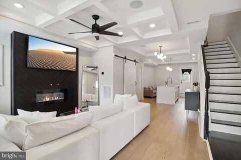 2612 LOYOLA NORTHWAY, BALTIMORE, MD 21215