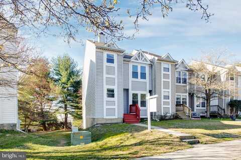 3406 ORANGE GROVE COURT, ELLICOTT CITY, MD 21043