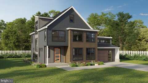 401 CANNON WAY, LEBANON, PA 17042