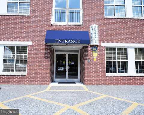 602 S ATWOOD ROAD, BEL AIR, MD 21014