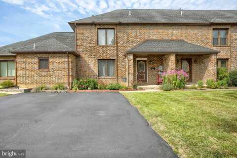2408 CHADWICK COURT, HARRISBURG, PA 17110