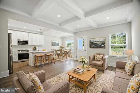 47 SEQUOIA DRIVE, BERLIN, NJ 08009