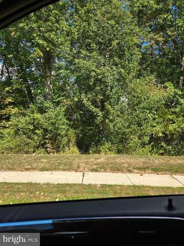 36 ROSS STEVENSON CIRCLE, PRINCETON, NJ 08540