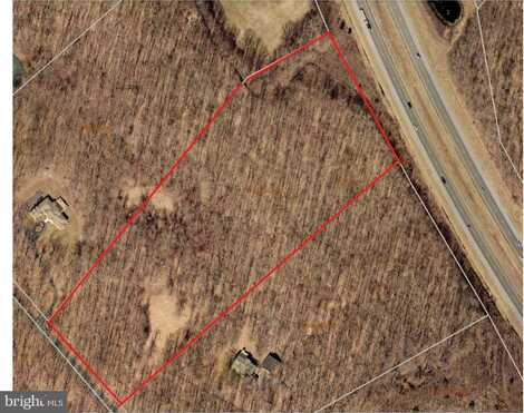 355 MASSEYS CHURCH ROAD, SMYRNA, DE 19977