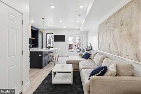 1602 RIDGE AVENUE, PHILADELPHIA, PA 19130