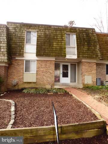 10308 WATKINS MILL DRIVE, MONTGOMERY VILLAGE, MD 20886
