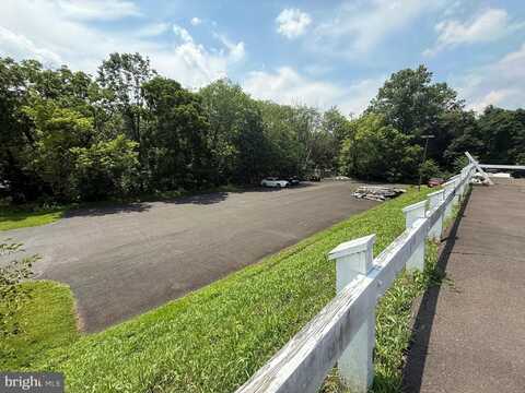 10 BEULAH ROAD, DOYLESTOWN, PA 18901