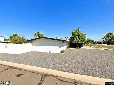 71St, SCOTTSDALE, AZ 85257