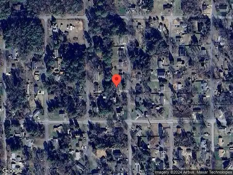 Lee, MECHANICSVILLE, MD 20659