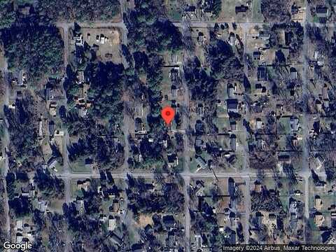 Lee, MECHANICSVILLE, MD 20659
