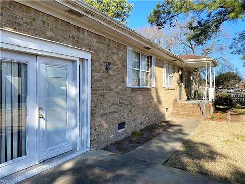 Strawberry, CHESAPEAKE, VA 23324