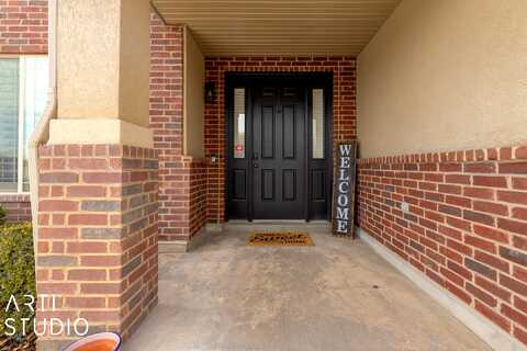 5850, HOOPER, UT 84315