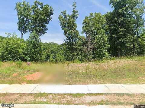 Castoff, GAINESVILLE, GA 30506