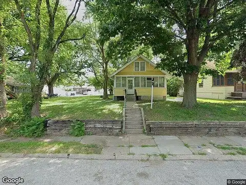 26Th, OMAHA, NE 68111
