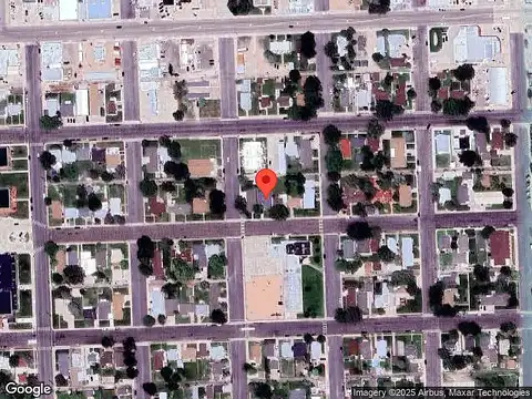King, SIDNEY, NE 69162