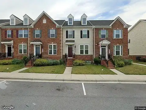 Tinder Box, MONROVIA, MD 21770
