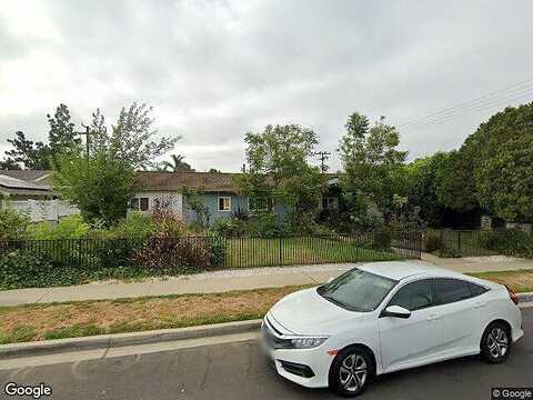 Woodlawn, TUSTIN, CA 92780