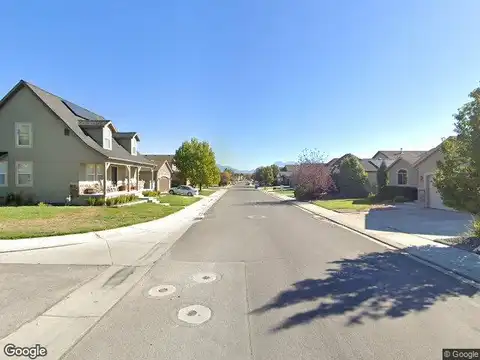 Heyward, EAGLE MOUNTAIN, UT 84005