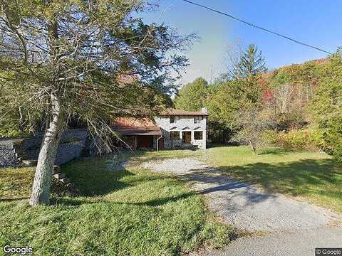 Lyndale, BLUEFIELD, WV 24701