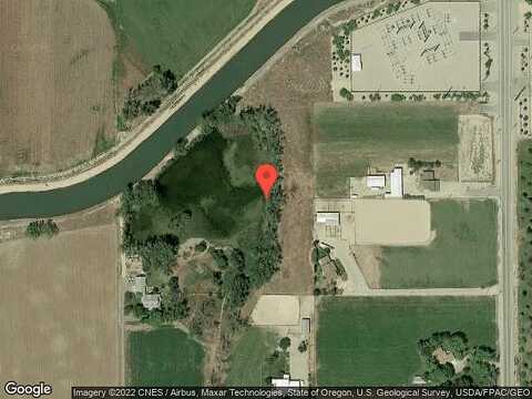 Toon, KUNA, ID 83634