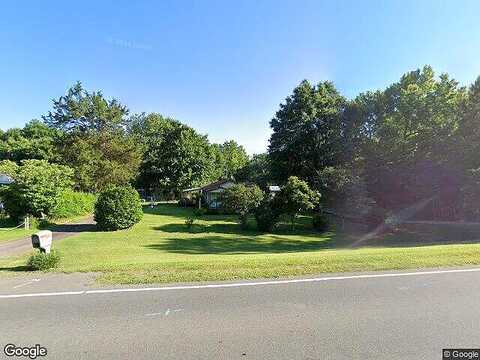 Jack Bennett, CHAPEL HILL, NC 27517