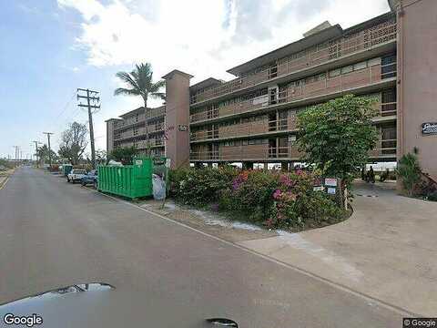 Front, LAHAINA, HI 96761