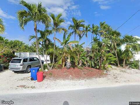 Caribbean, SUMMERLAND KEY, FL 33042